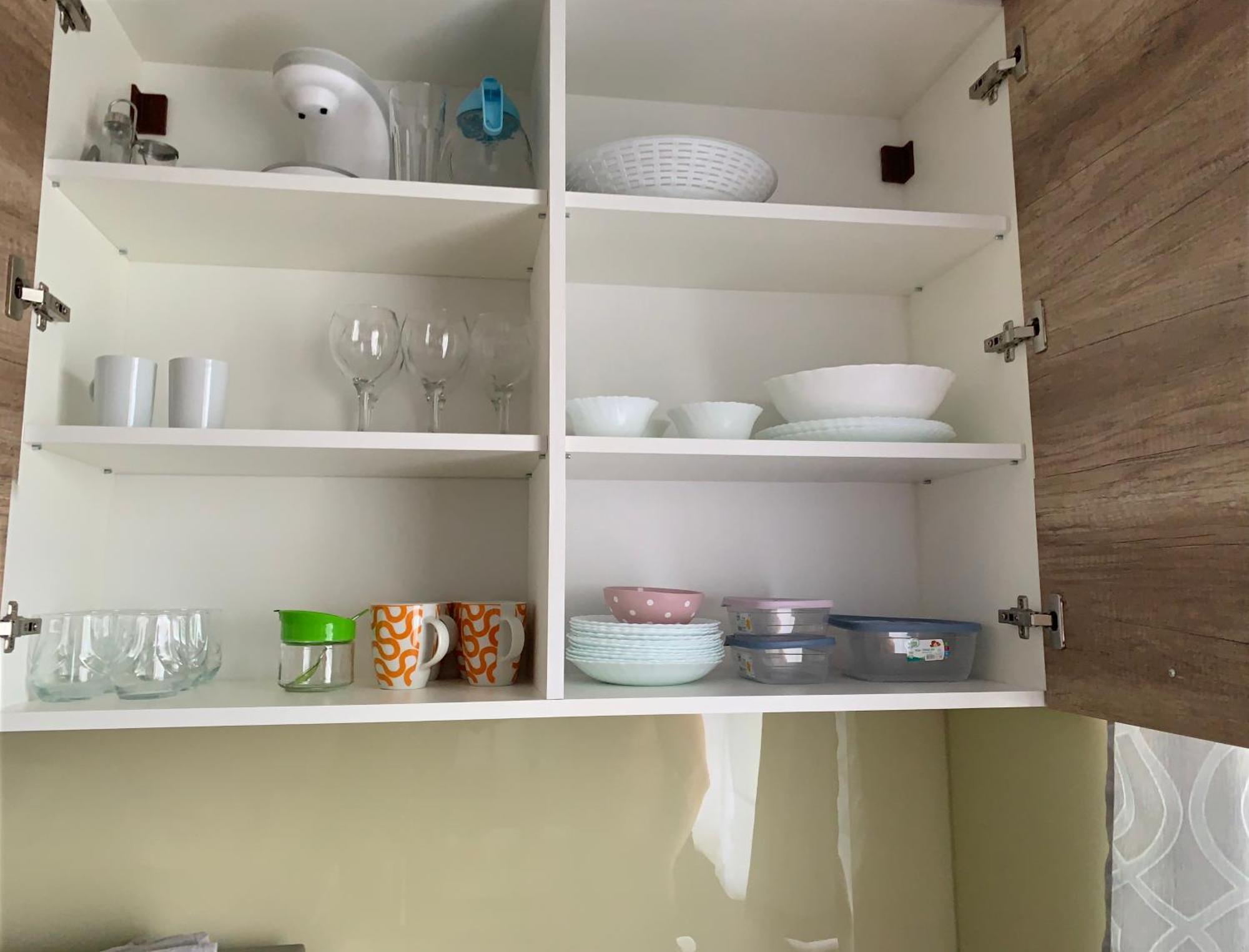 Appartement Ive Lole Ribara 38 à Bečići Extérieur photo